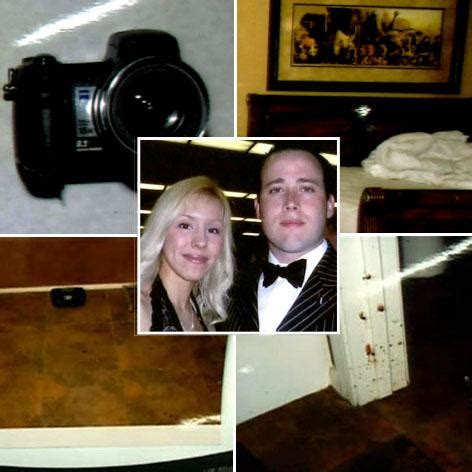 jodi arias murder pictures|Jodi Arias Trial: The Most Important Crime Scene。